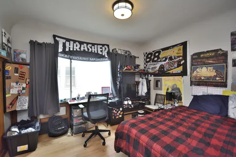 $495,000 | 3316 North Cramer Street, Unit 3318, Milwaukee, WI 53211