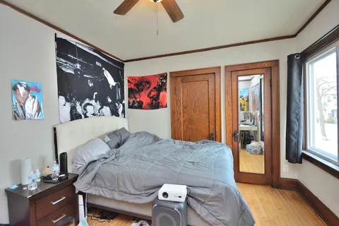 $495,000 | 3316 North Cramer Street, Unit 3318, Milwaukee, WI 53211