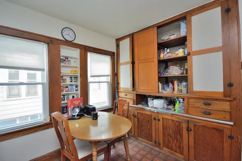 $495,000 | 3316 North Cramer Street, Unit 3318, Milwaukee, WI 53211