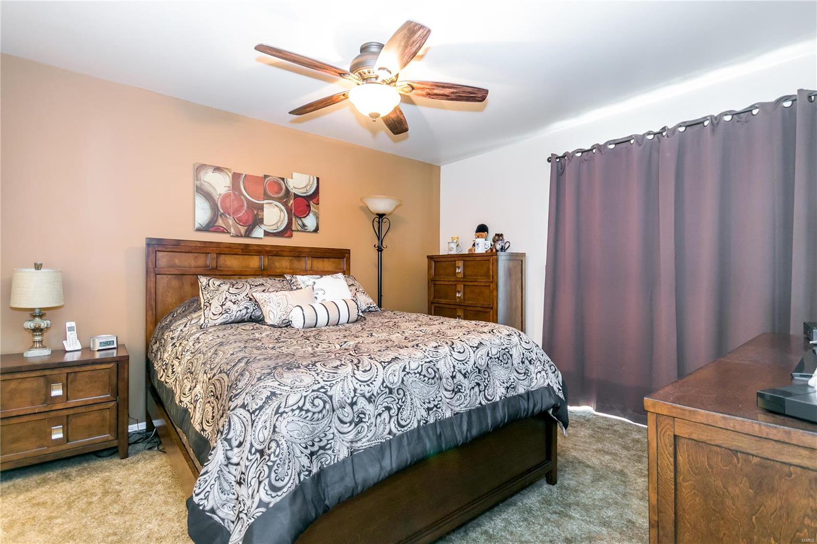 2327 Kratky Road, Unit A St. Louis, MO 63114 - Photo 12 of 17 Gallery Image 12