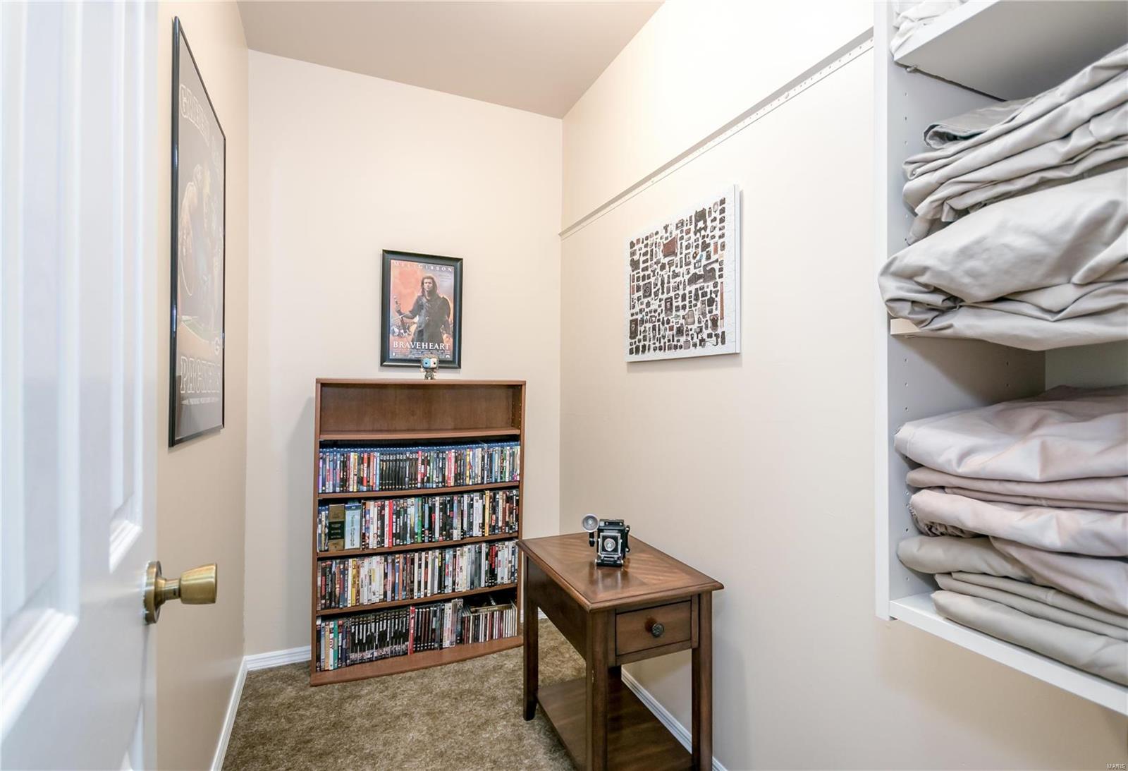 2327 Kratky Road, Unit A St. Louis, MO 63114 - Photo 13 of 17 Gallery Image 13