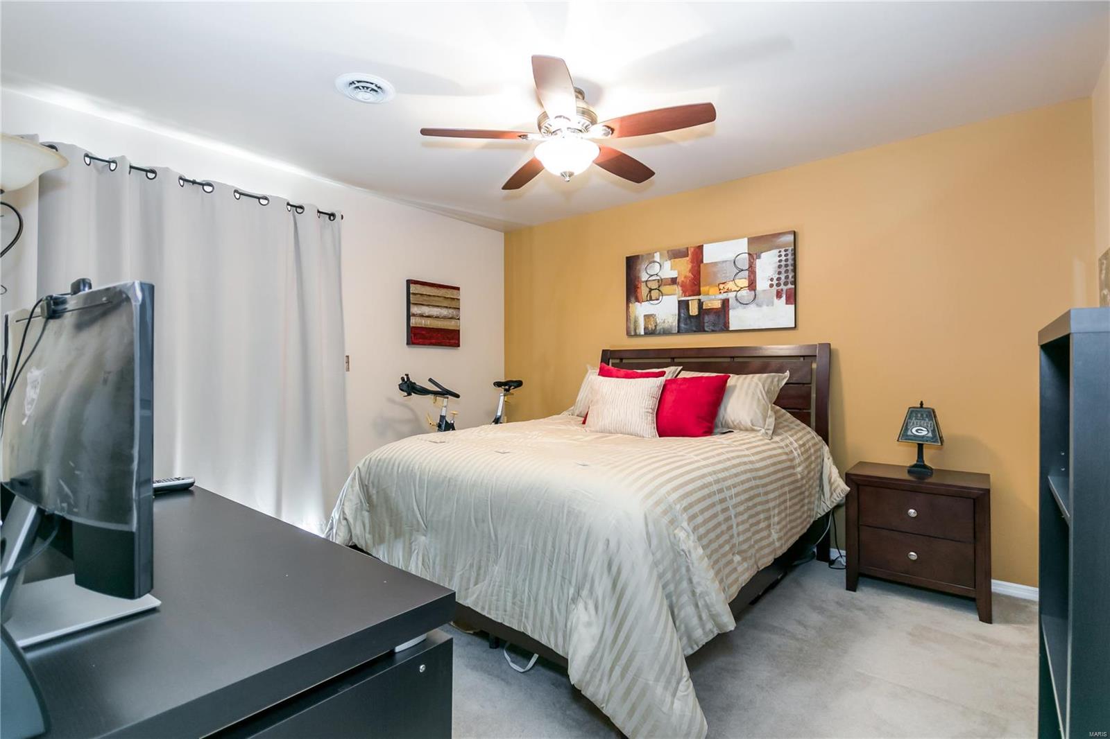 2327 Kratky Road, Unit A St. Louis, MO 63114 - Photo 15 of 17 Gallery Image 15