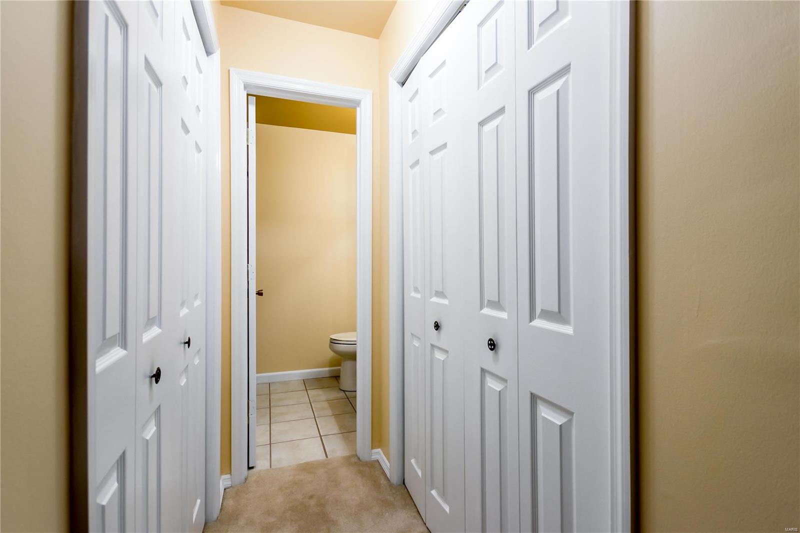 2327 Kratky Road, Unit A St. Louis, MO 63114 - Photo 16 of 17 Gallery Image 16