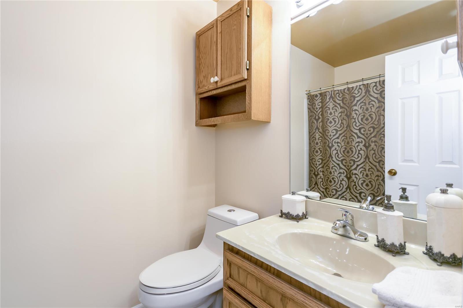 2327 Kratky Road, Unit A St. Louis, MO 63114 - Photo 17 of 17 Gallery Image 17