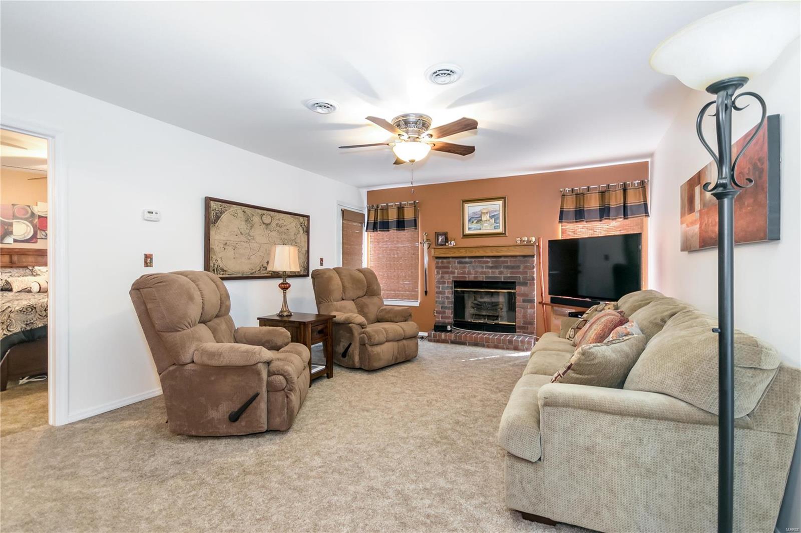 2327 Kratky Road, Unit A St. Louis, MO 63114 - Photo 10 of 17 Gallery Image 10