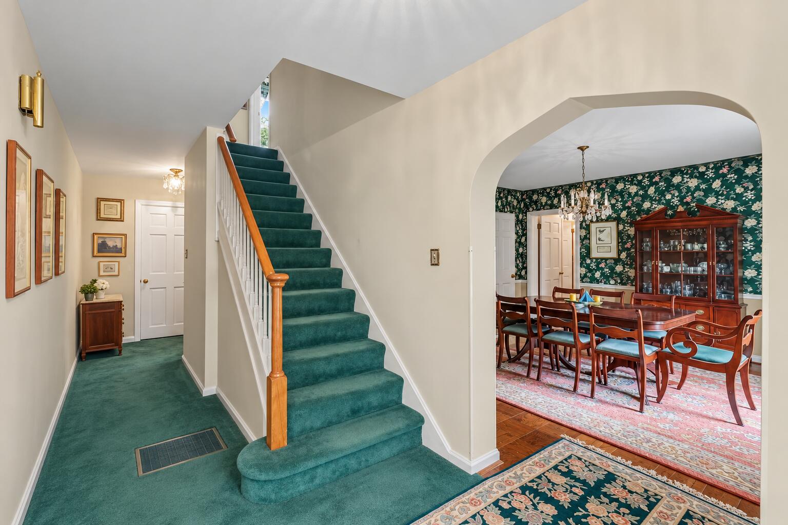1027 Lawton Road Covington, KY 41011 - Photo 31 of 38 ChatGPT Image Sep 19, 2026, 10_35_23 AM