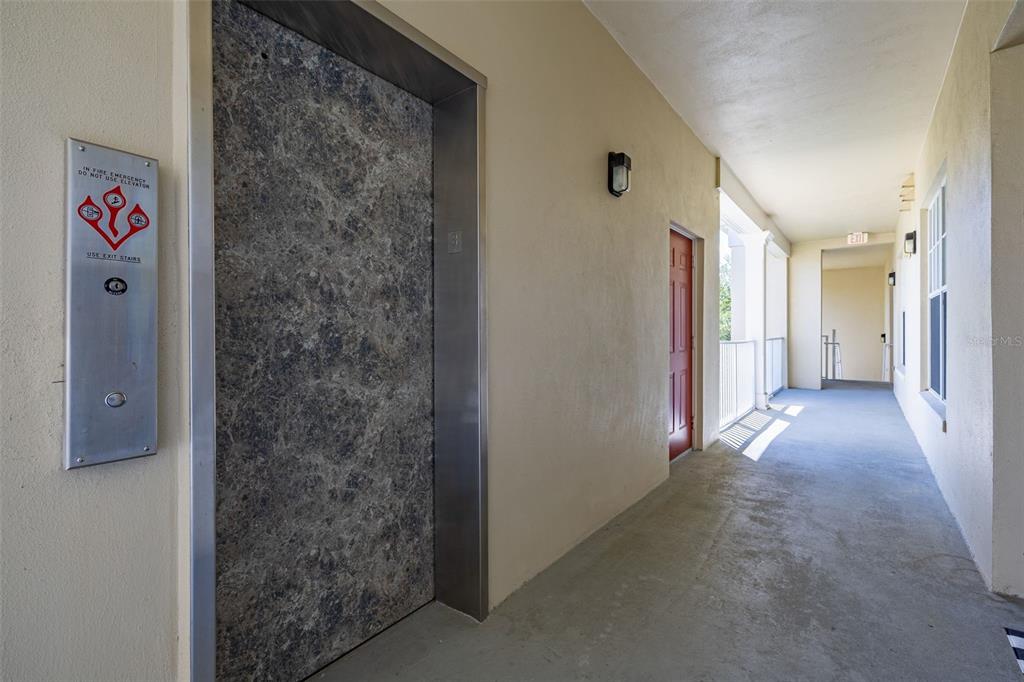 931 Begonia Road, Unit 303 Kissimmee, FL 34747 - Photo 4 of 82