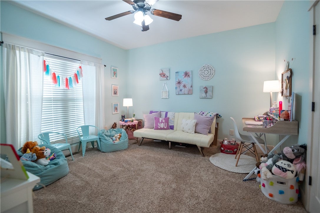 4902 Heath Road Auburn, AL 36830 - Photo 28 of 43 Gallery Image 28