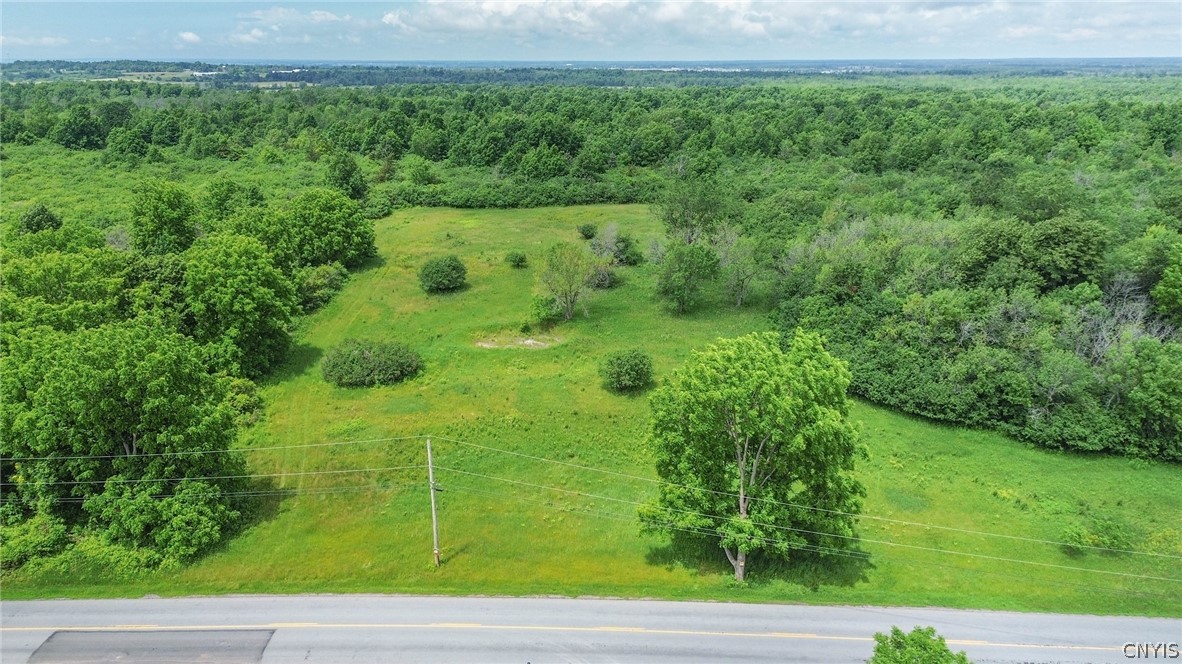 15400 Middle Road Brownville, NY 13634 - Photo 2 of 9