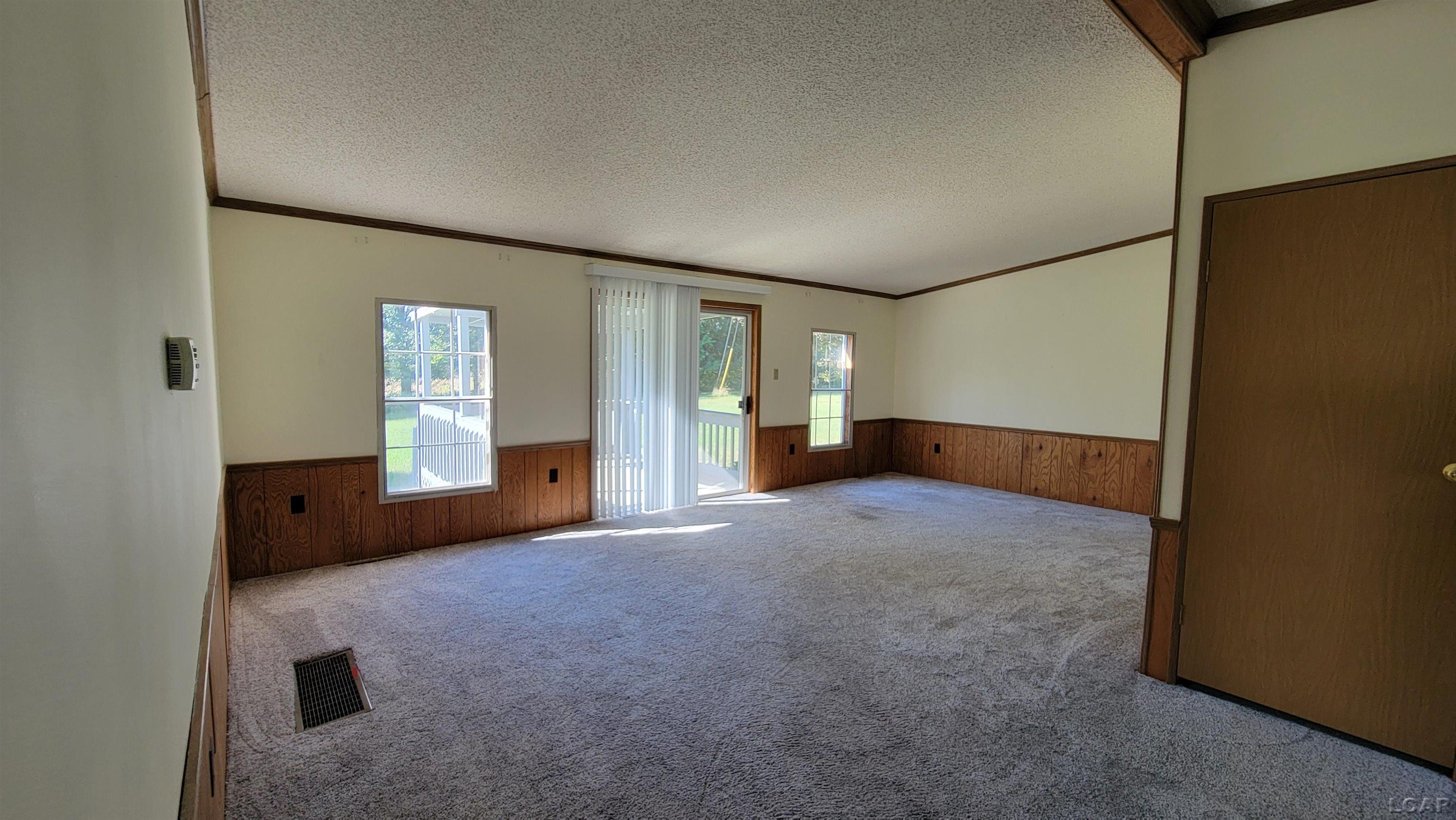 4545 State Road Hillsdale, MI 49242 - Photo 7 of 23 Gallery Image 7