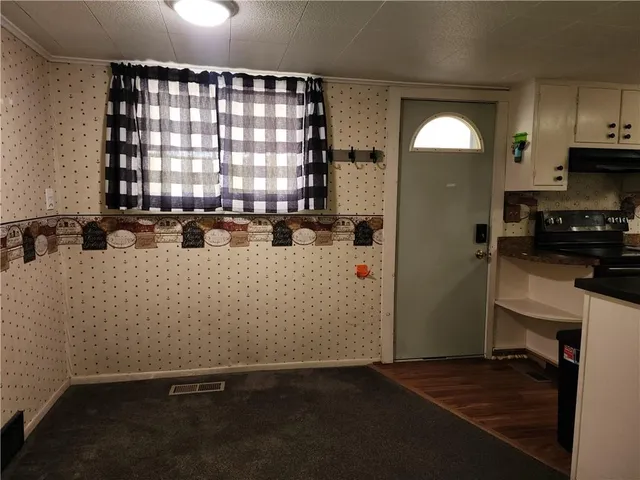 $99,000 | 35 Beallsville Road, Fredericktown, PA 15333