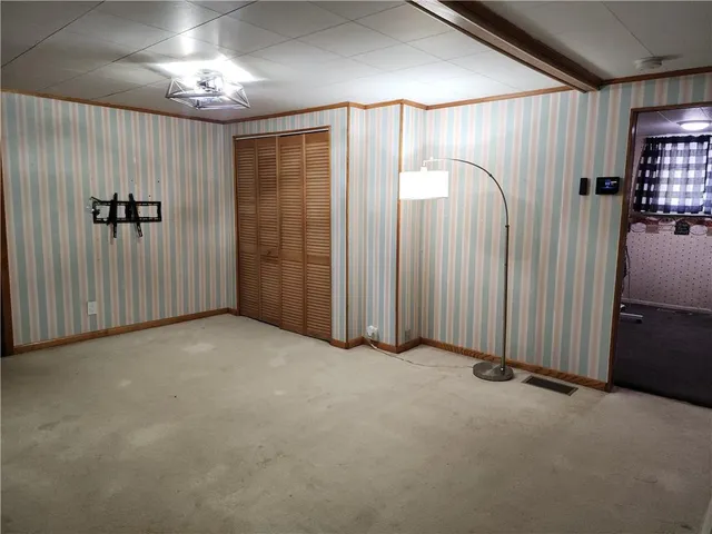 $99,000 | 35 Beallsville Road, Fredericktown, PA 15333