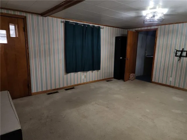 $99,000 | 35 Beallsville Road, Fredericktown, PA 15333