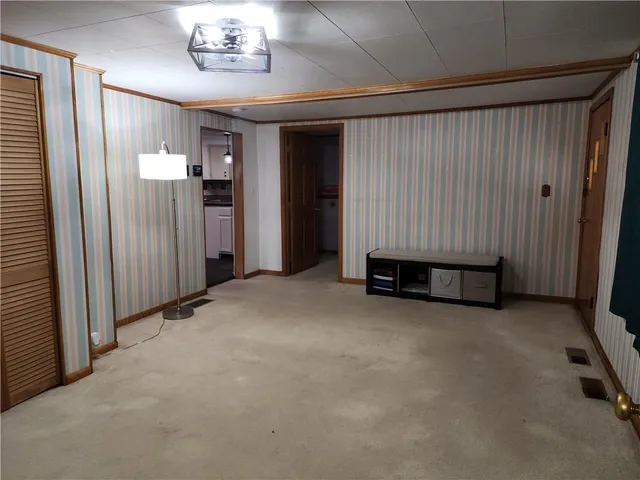 $99,000 | 35 Beallsville Road, Fredericktown, PA 15333