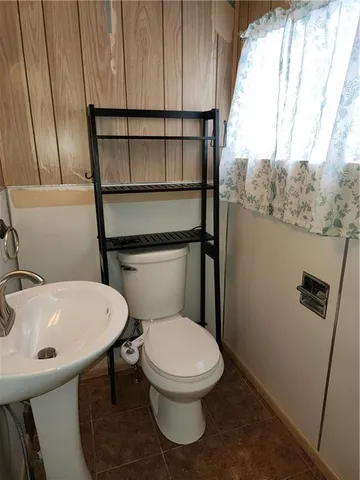 $99,000 | 35 Beallsville Road, Fredericktown, PA 15333