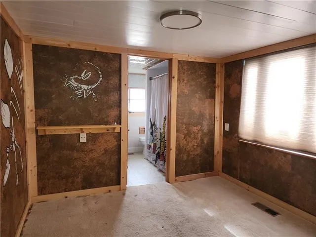 $99,000 | 35 Beallsville Road, Fredericktown, PA 15333