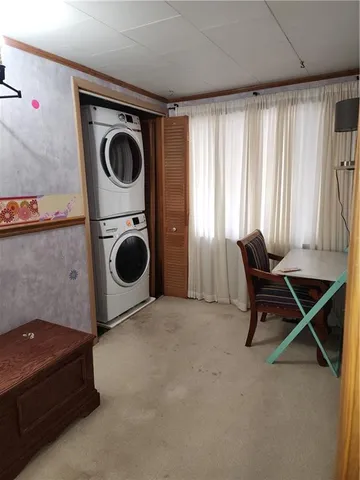 $99,000 | 35 Beallsville Road, Fredericktown, PA 15333