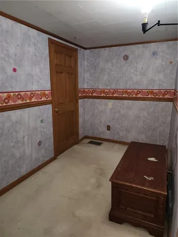 $99,000 | 35 Beallsville Road, Fredericktown, PA 15333