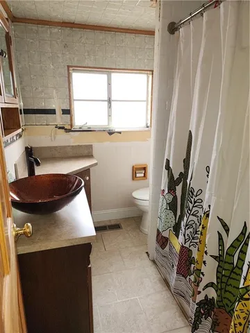 $99,000 | 35 Beallsville Road, Fredericktown, PA 15333