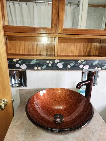 $99,000 | 35 Beallsville Road, Fredericktown, PA 15333