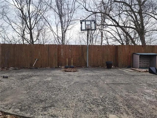 $99,000 | 35 Beallsville Road, Fredericktown, PA 15333