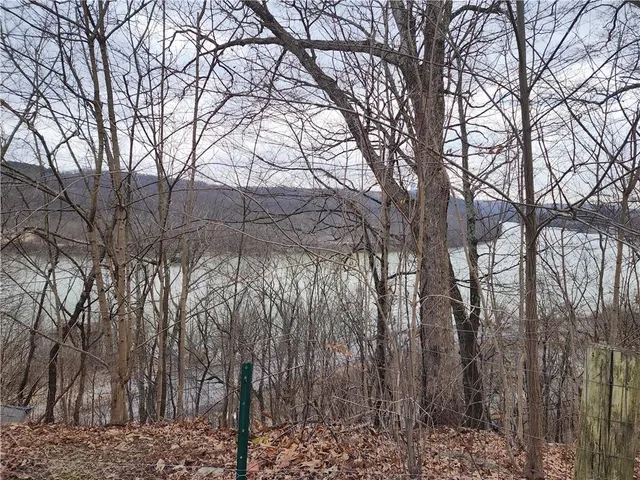 $99,000 | 35 Beallsville Road, Fredericktown, PA 15333