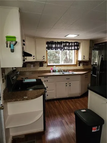 $99,000 | 35 Beallsville Road, Fredericktown, PA 15333