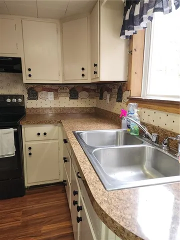 $99,000 | 35 Beallsville Road, Fredericktown, PA 15333