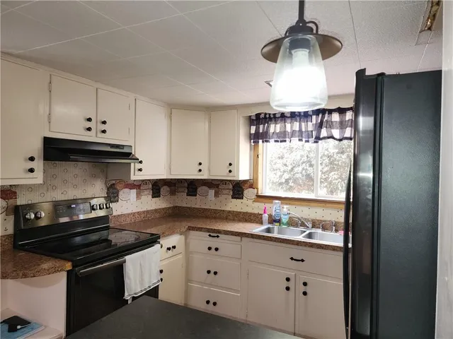 $99,000 | 35 Beallsville Road, Fredericktown, PA 15333