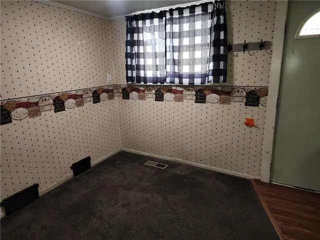 $99,000 | 35 Beallsville Road, Fredericktown, PA 15333