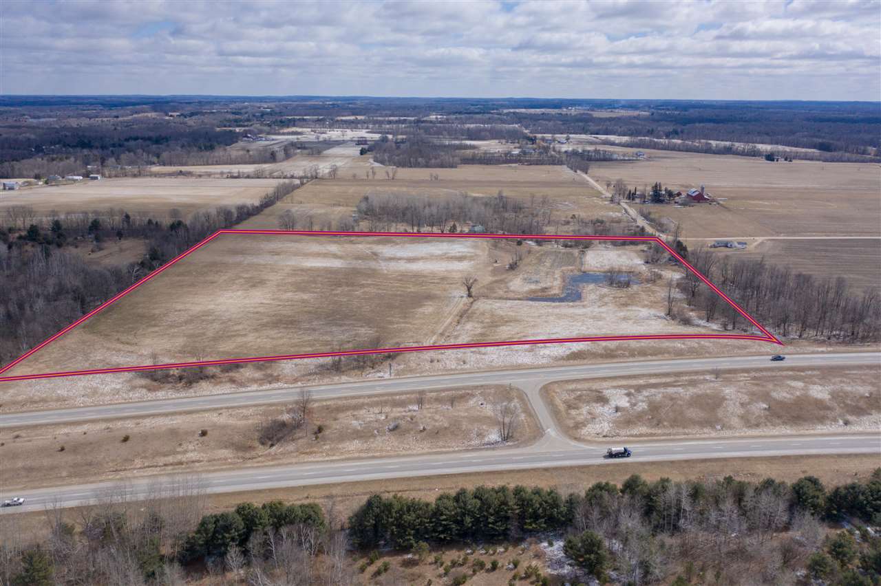 0 North Reed Road Howard City, MI 49329 - Photo 9 of 11