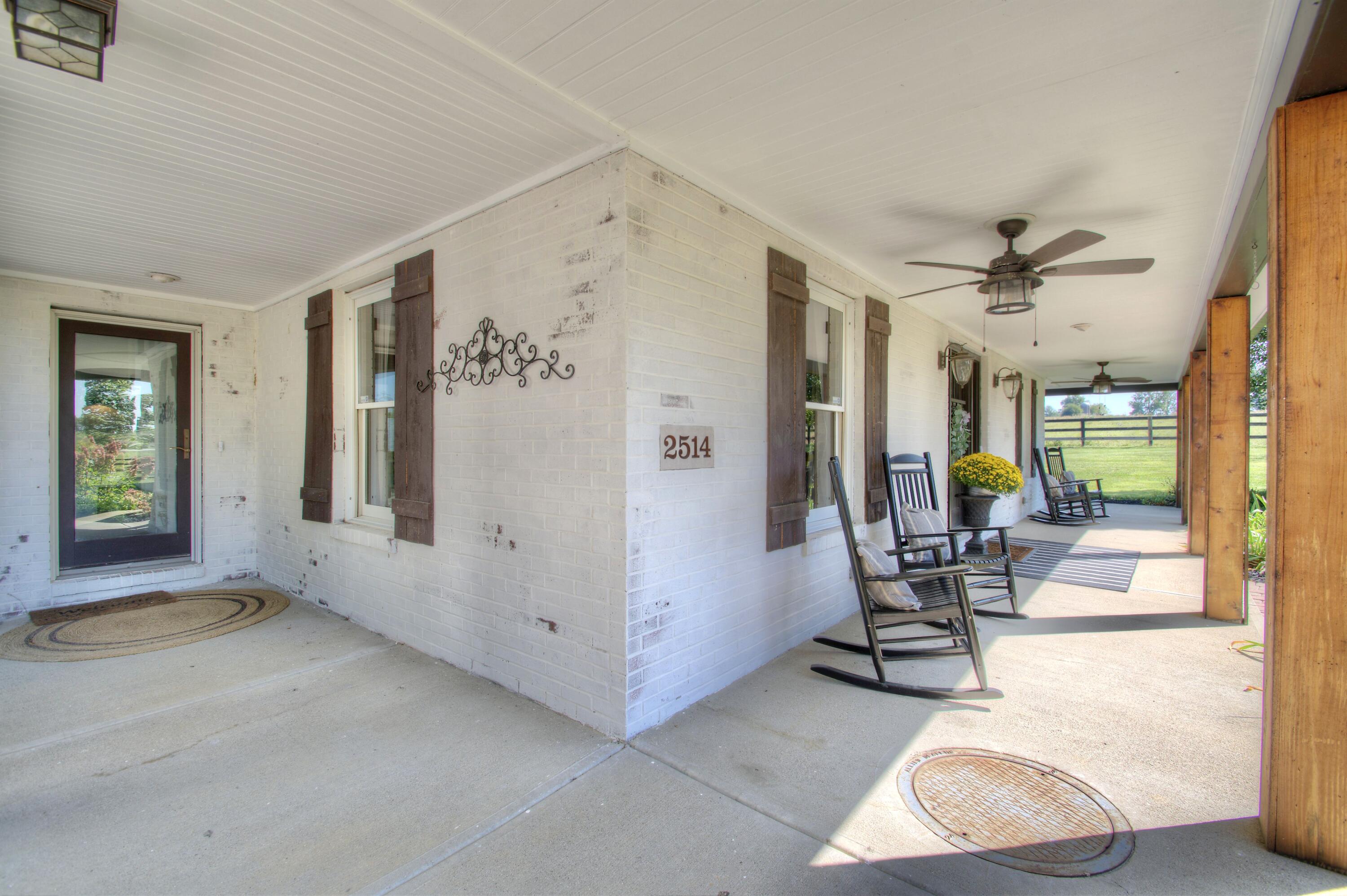 2514 Rice Pike Union, KY 41091 - Photo 4 of 47 Gallery Image 4