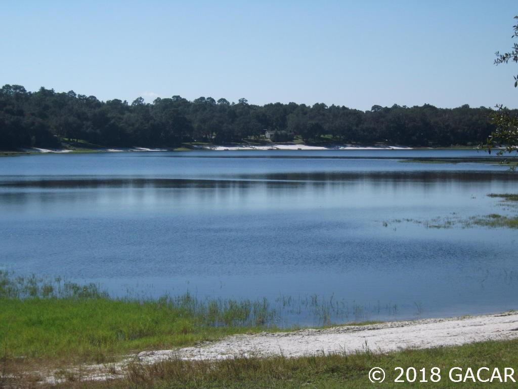 6488 Brooklyn Bay Road Keystone Heights, FL 32656 - Photo 1 of 27 Gallery Image 1