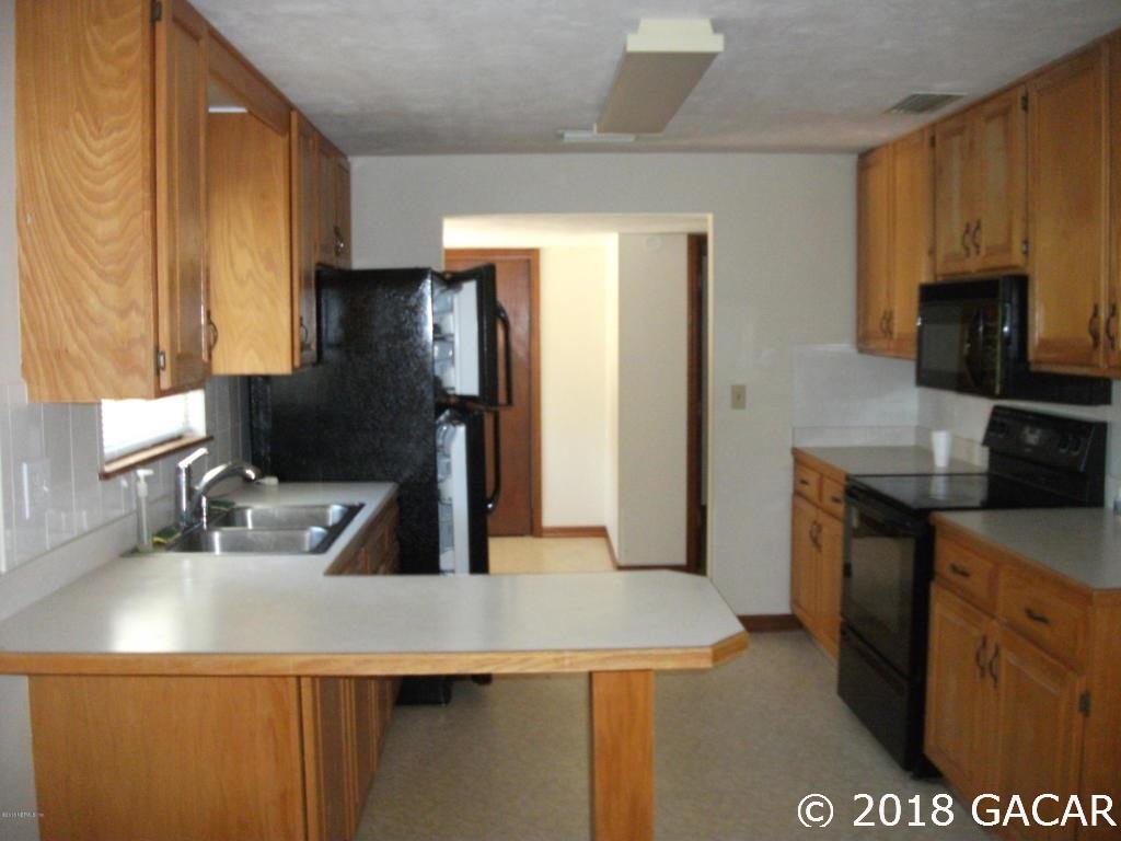 6488 Brooklyn Bay Road Keystone Heights, FL 32656 - Photo 14 of 27 Gallery Image 14