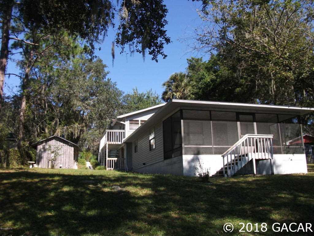 6488 Brooklyn Bay Road Keystone Heights, FL 32656 - Photo 3 of 27 Gallery Image 3
