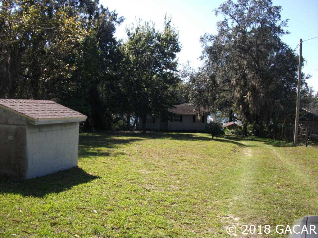 6488 Brooklyn Bay Road Keystone Heights, FL 32656 - Photo 22 of 27 Gallery Image 22