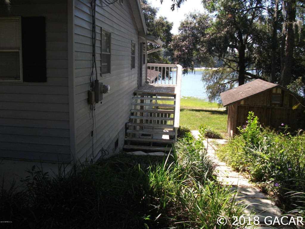 6488 Brooklyn Bay Road Keystone Heights, FL 32656 - Photo 4 of 27 Gallery Image 4