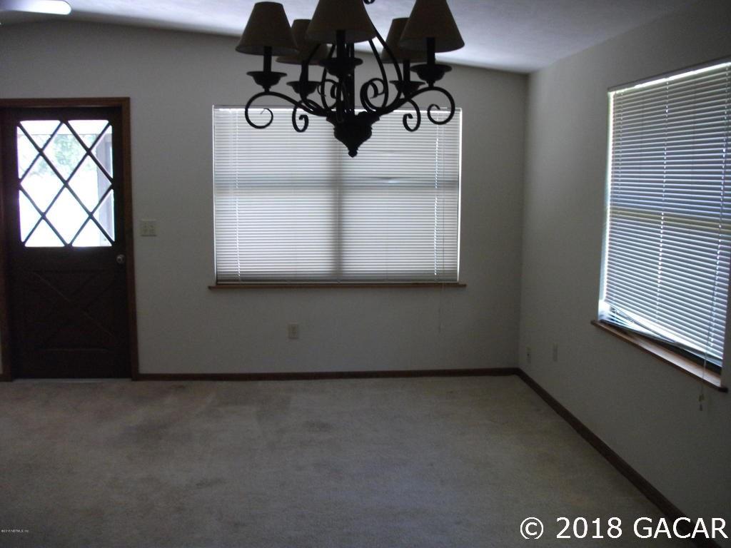 6488 Brooklyn Bay Road Keystone Heights, FL 32656 - Photo 5 of 27 Gallery Image 5