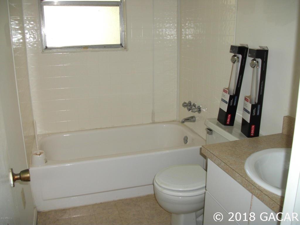 6488 Brooklyn Bay Road Keystone Heights, FL 32656 - Photo 7 of 27 Gallery Image 7