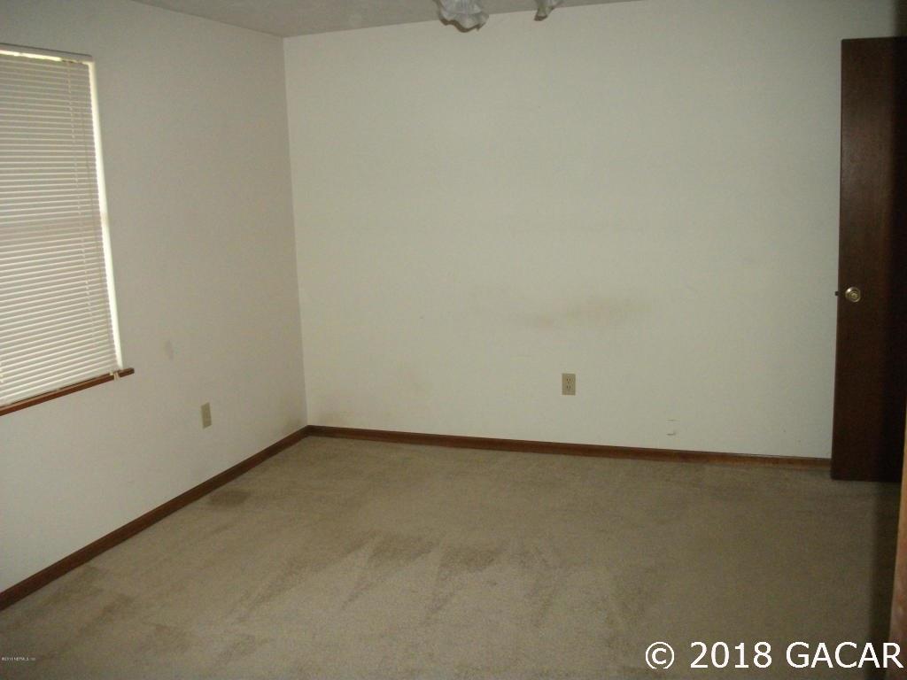 6488 Brooklyn Bay Road Keystone Heights, FL 32656 - Photo 8 of 27 Gallery Image 8