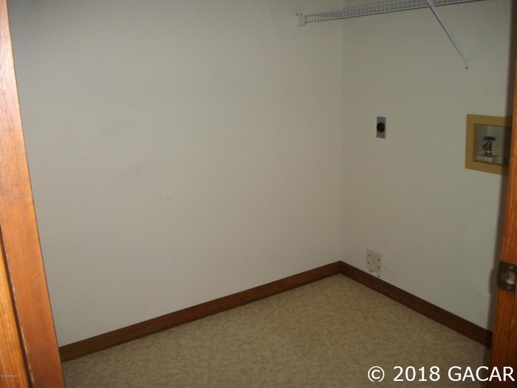 6488 Brooklyn Bay Road Keystone Heights, FL 32656 - Photo 9 of 27 Gallery Image 9