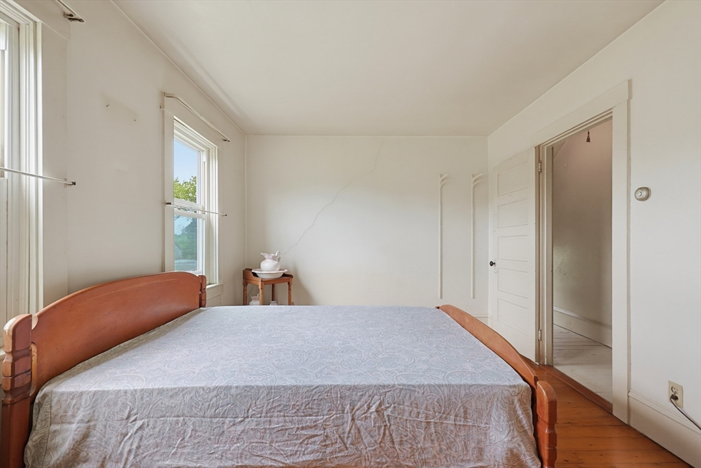 144 Horseneck Road Westport, MA 02790 - Photo 30 of 37