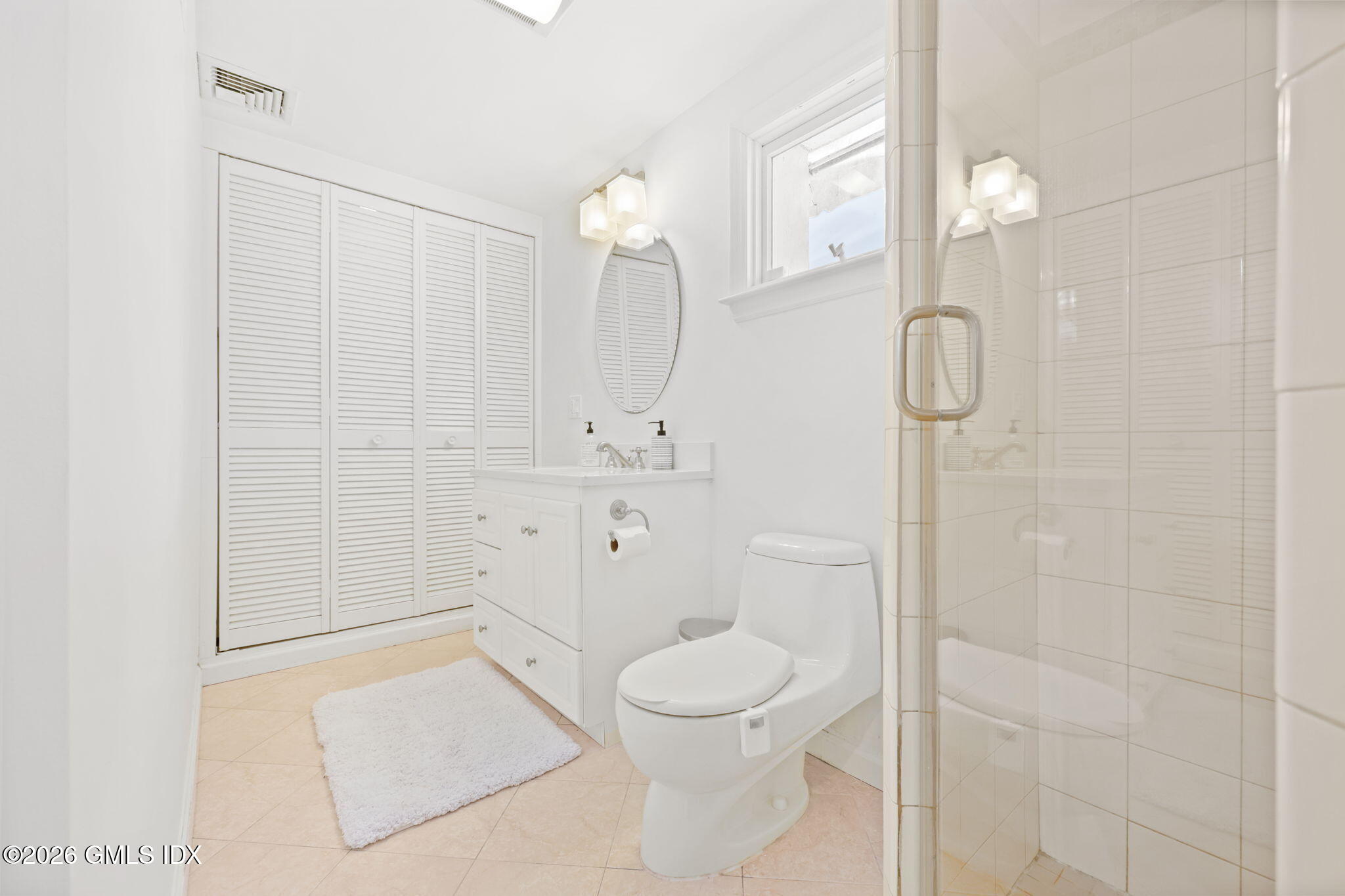 52 Valleywood Road Cos Cob, CT 06807 - Photo 17 of 28 30-web-or-mls-52-valleywood-rd