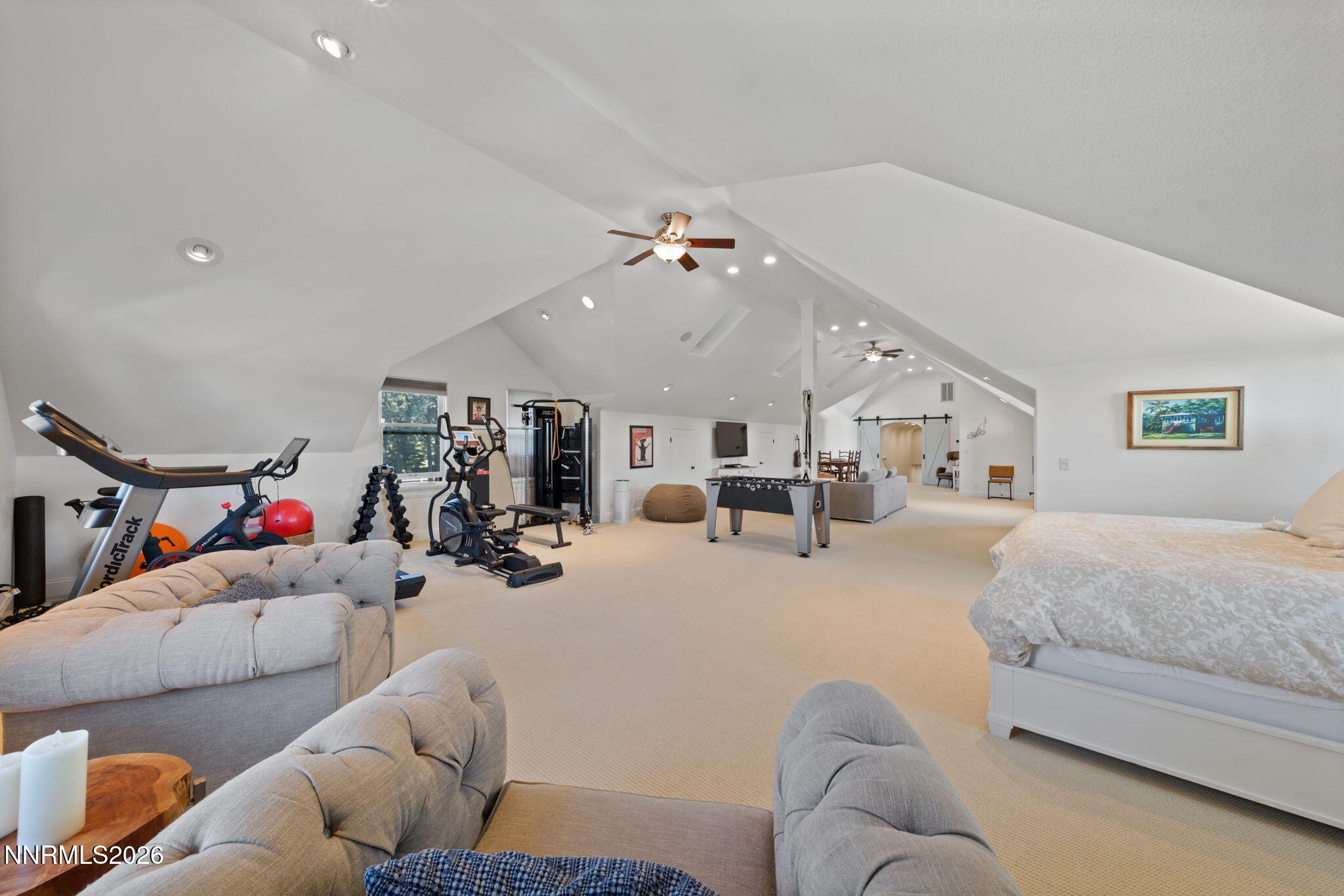 11130 Dixon Lane Reno, NV 89511 - Photo 110 of 164 111-web-or-mls-A7V06963