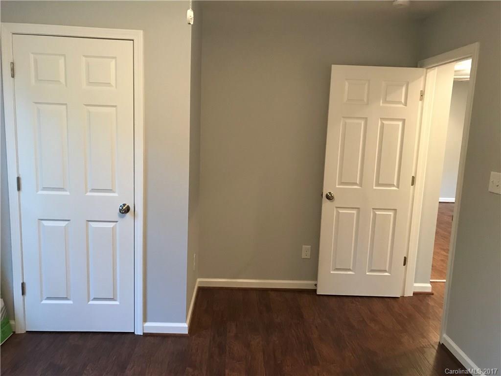 2942 Loop Road Lincolnton, NC 28092 - Photo 11 of 13 Gallery Image 11