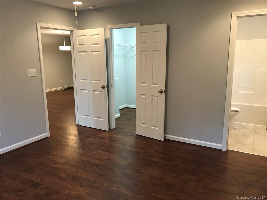 2942 Loop Road Lincolnton, NC 28092 - Photo 12 of 13 Gallery Image 12