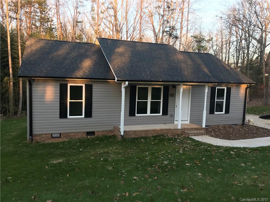 2942 Loop Road Lincolnton, NC 28092 - Photo 5 of 13 Gallery Image 5