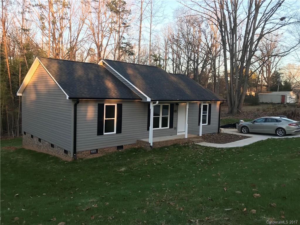 2942 Loop Road Lincolnton, NC 28092 - Photo 6 of 13 Gallery Image 6