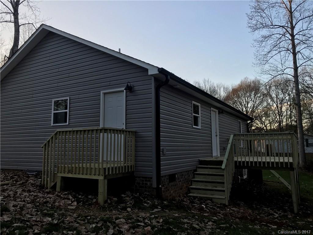 2942 Loop Road Lincolnton, NC 28092 - Photo 7 of 13 Gallery Image 7