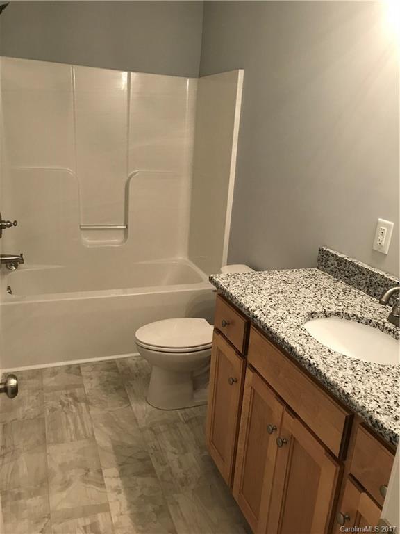 2942 Loop Road Lincolnton, NC 28092 - Photo 10 of 13 Gallery Image 10